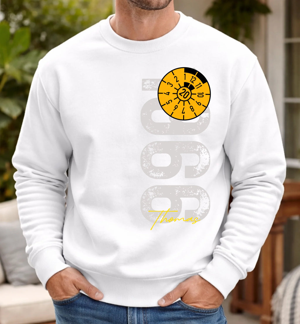 ChatGPT Image 27. Jan. 2026, 11_38_59