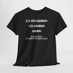 Lehrer Shirt – Lustiges Rechtschreibung Sprüche Shirt – Schulhumor Geschenk für Kollegen