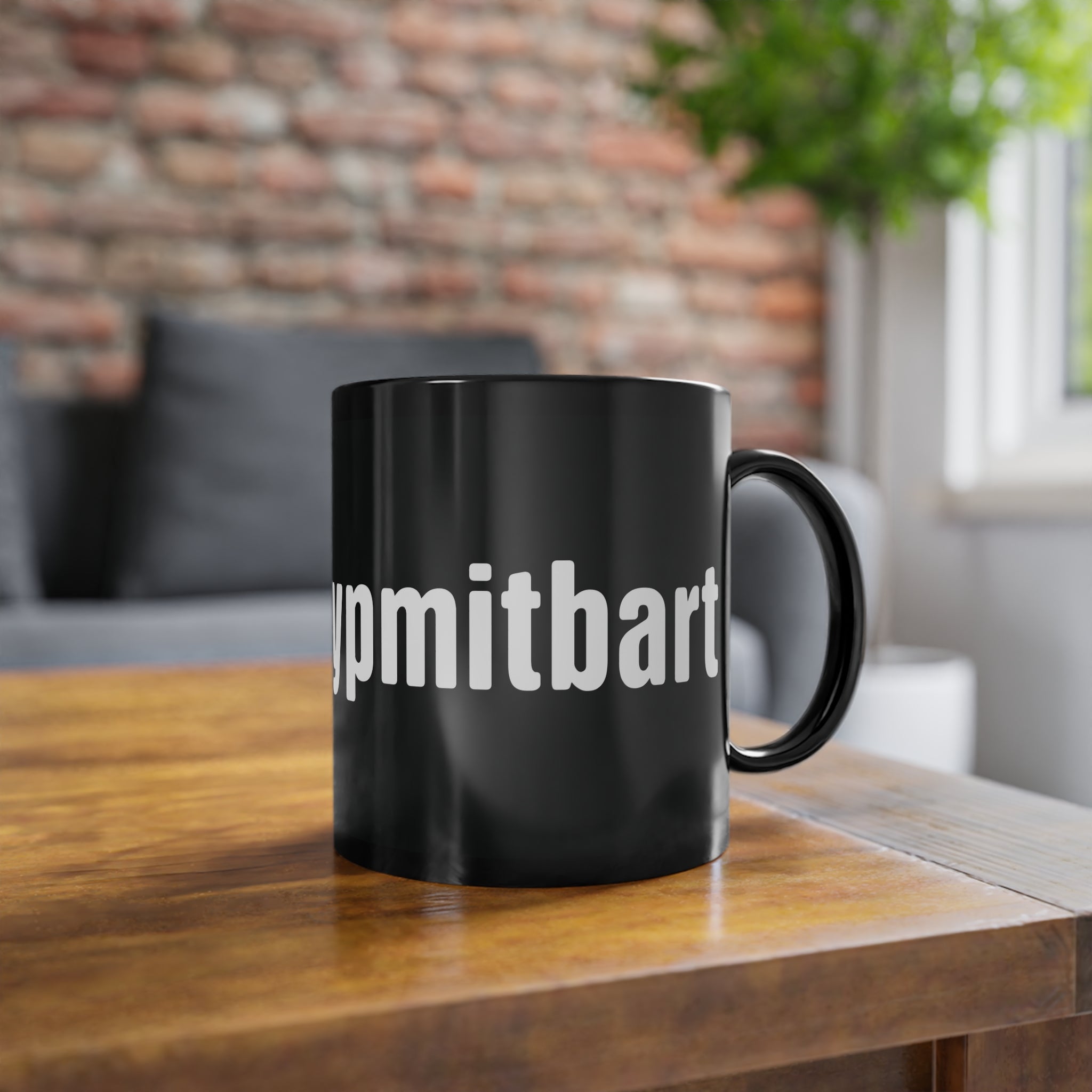 Für Bartträger #geilertypmitbart Lustige Geschenk Kaffee Tasse
