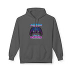 30 Geburtstag - LEVEL 30 Unlocked - Gamer Geschenk Hoodie