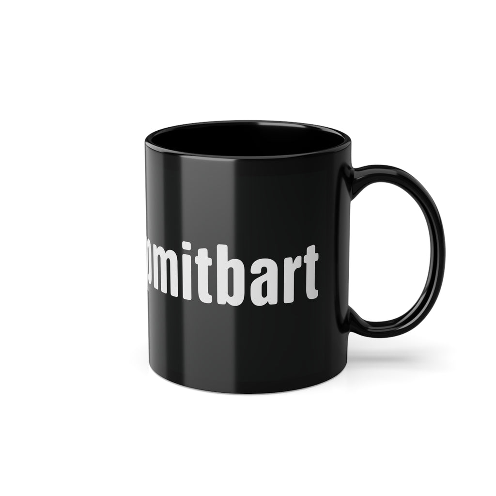 Für Bartträger #geilertypmitbart Lustige Geschenk Kaffee Tasse