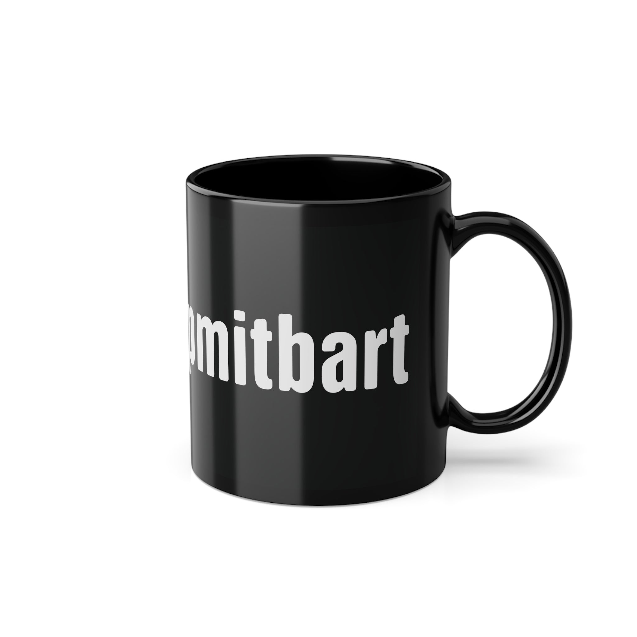 Für Bartträger #geilertypmitbart Lustige Geschenk Kaffee Tasse
