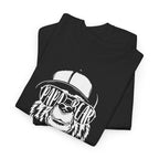 Papa Bear Shirt – Geschenkidee für den besten Papa