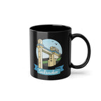 Salvador Bahia Brasilen - Kaffee Tasse