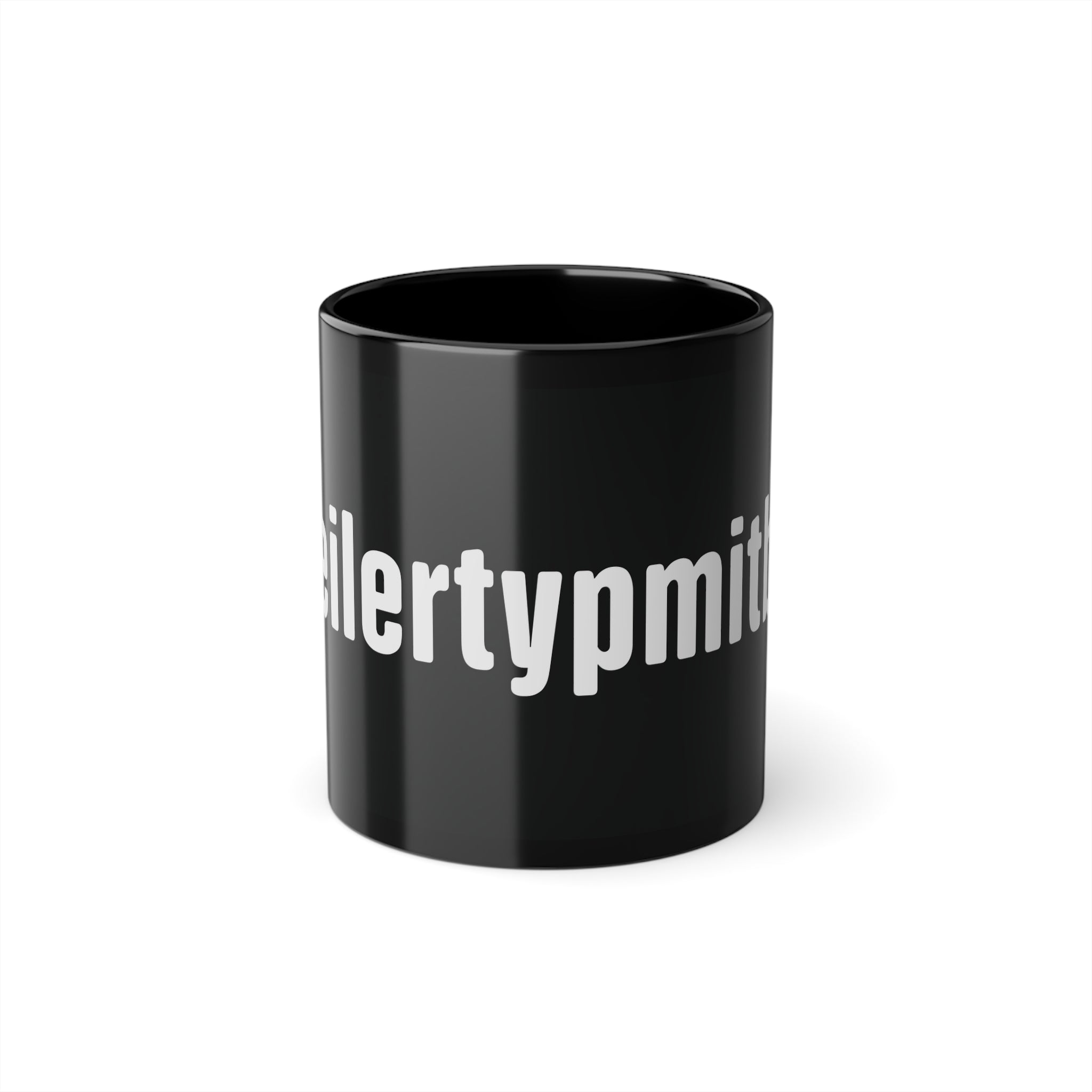 Für Bartträger #geilertypmitbart Lustige Geschenk Kaffee Tasse