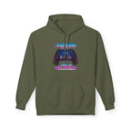 30 Geburtstag - LEVEL 30 Unlocked - Gamer Geschenk Hoodie