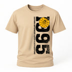 30. Geburtstag 1995 Zustand entspricht Alter und Laufleistung TÜV Lustiges Mechaniker Geschenk T-Shirt