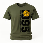 30. Geburtstag 1995 Zustand entspricht Alter und Laufleistung TÜV Lustiges Mechaniker Geschenk T-Shirt