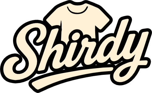 Shirdy